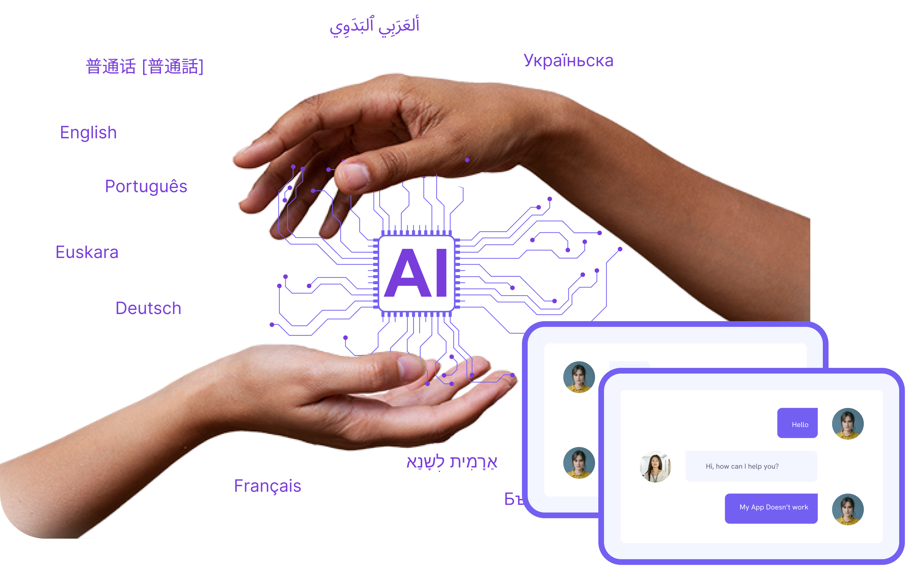 power_of_ai